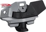 Ski-doo New Oem, Linq Fastener (tool-less Installation) Sold Pairs, 715001707. Fixed Price $43.66.