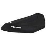 Polaris Rmk 600 800 900 Dragon 05-07 Seat Cover All Black Standard #312. Fixed Price $98.99.