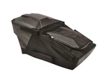 Polaris Cargo Rack Bag 144". Fixed Price $179.99.
