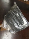 Polaris Oem Low Pro Defrost Bag New 2879789. Fixed Price $49.99.
