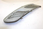 2001 Ski-doo Summit 700 Oem Left Intermediate Grill 517302031 SS90. Fixed Price $19.49.