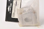 Genuine Polaris 2876264 Handlebar Riser 2.38" Rmk Offset 2007-2011 Iq. Fixed Price $21.74.
