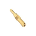 Keihin 21 Series Pilot Jet Fits Pj Pwk Pd Pe Carburetors Size 38. Fixed Price $6.15.