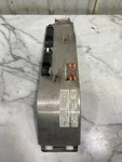 98 Yamaha V-max Vx 600 Se Triple Clutch Belt Cover Guard Shield. Fixed Price $10.00.