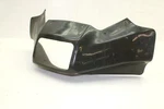 Yamaha Oem Headlight Cover 80L-77231-01-00 SY50. Fixed Price $34.39.