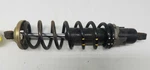 1999 Ski Doo Mx Z 440 Oem Rear Suspension Center Shock Absorber 503189167. Fixed Price $69.99.