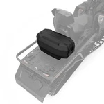 Ski-doo Oem Linq 11 Us Gal (50 L) Utility Storage Tunnel Bag 860202907. Fixed Price $419.99.