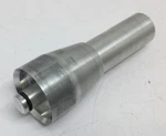 Polaris Snowmobile Cover Seal Installer Tool PS-48043. Fixed Price $19.98.