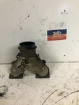 Ski-doo Mx Z Renegade 800 Ho Ptek Rev Exhaust Manifold Y Pipe 420973713. Fixed Price $75.00.