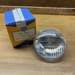 Vintage Snowmobile & Tractor Seal Beam Headlight Bulb New Nos 4461. Fixed Price $24.95.
