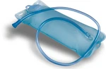 Fly Racing Bladder For Back Country Pack. Fixed Price $32.95.