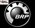 Sea-doo Brp New Oem Fitting 293710068. Fixed Price $9.78.