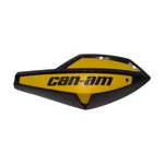 Fits Brp Left Hand Air Deflector For Ski-doo, Can-am, Sea-doo Pt# 709400531. Fixed Price $35.39.
