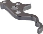 Straightline 185-105 Billet Brake Lever. Fixed Price $81.31.