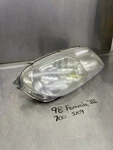 97 98 99 Ski Doo Formula Iii 700 600 Oem Headlight Assembly 410609000. Fixed Price $46.99.