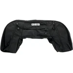 Parts Unlimited Bag-p/u W/s Polaris Blk 0710-0056. Fixed Price $60.55.