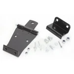 Kimpex Tow Hitch 12-107-03. Fixed Price $55.79.
