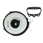 Spi Starter Rewind Recoil Assembly For Ski-doo Replaces Oem# 420893763. Fixed Price $99.95.