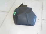 2016 Ski-doo Summit X 800R Left Side Cover Panel 517305510. Fixed Price $101.99.