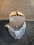 Brp 517305752 Body Hood Headlamp For Renegade Summit Freeride Mxz Skandic. Fixed Price $413.99.