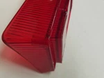 821-84721-00-00 Yamaha Taillight Lens. Fixed Price $28.50.