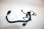 07 Arctic Cat F1000 Efi Lxr Oem Headlight Harness 1686-338 SA226. Fixed Price $77.39.