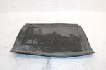 1997 Arctic Cat Zl 440 Oem Snowflap 0616-612 SA34. Fixed Price $41.27.