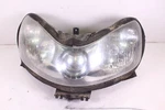 2010 Polaris Rmk 800 Dragon /. Fixed Price $40.47.