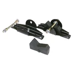 Exos Camoplast Camoski Mounting Kit 5717900010. Fixed Price $104.99.