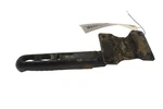 Kawasaki Bayou 4X4 96 Foot Peg Left Or Right 34028-1271 54006. Fixed Price $12.49.