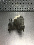 Polaris Snowmobile Brake Caliper 1930737 T360. Fixed Price $29.97.