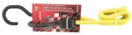 Erickson 36" Deluxe Bungee Cord 7036. Fixed Price $13.95.
