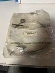 Oem Ski Doo Clamp 514052902. Fixed Price $19.99.