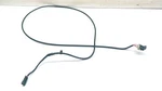 2011 Polaris Switchback Assault 800 Taillight Harness 2411441 2417536. Fixed Price $14.99.