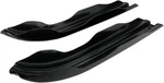 Sno Stuff Universal Ski Boots. Fixed Price $120.14.
