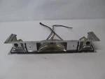 1974 Arctic Cat Cheetah 440 Rear Tail Light Housing. Fixed Price $55.97.