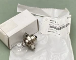 New Genuine Arctic Cat 3305-827 Headlight Bulb. Fixed Price $17.99.