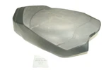 2009 Ski-doo Mxz 800 R Xp 120" Seat Saddle. Fixed Price $104.45.