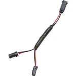 Ski-doo Electric Accessories Wiring Harness 860200817. Fixed Price $39.95.