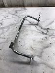 16 Yamaha Venture PZ50 Mp Gl 500 Mount Bracket. Fixed Price $22.50.