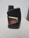 Can-am New Oem, Qt 4-T 5W-40 Synthetic Blend Oil Pack Of 2, 293600121. Fixed Price $8.00.