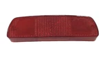 Ski-doo 414-1220-00 Snowmobile Taillight Red Lens G8-104-4 Good Used Condition. Fixed Price $12.99.