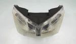 2005 Polaris Fusion 900 Oem Head Light Lamp 2410377. Fixed Price $69.95.