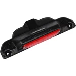Pdp Taillight W/housing GEN4 850 (17+) LED-SDG4BR. Fixed Price $79.00.