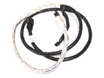 Oem Arctic Cat Snowmobile Heated Seat Wiring Harness 1686-766 Read Listing. Fixed Price $33.95.