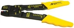 Performance Tool Wire Crimping W190C. Fixed Price $7.55.