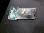 Kwik Loader Adapter Kit KL30. Fixed Price $9.99.