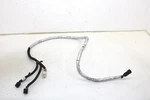 08 Polaris Iq Shift 600 Oem Headlight Wiring Harness 2410912 SP170. Fixed Price $34.39.