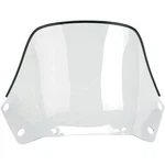 Kimpex Windshield Clear 9.5IN Ref 8BH-77210-00 Yamaha Phazer Mtx Rtx Fx Exciter. Fixed Price $56.99.