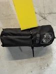 Ski Doo Tool Kit 529035596. Fixed Price $40.00.